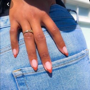 Meet your Posher, Summer